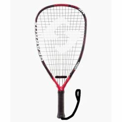 Gearbox GB3K 185 Quad Racquetball Racquet 2022