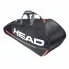 Head Tour Team 6R Combi Racquet Bag 2022, Colors -Sporting Goods Store 283482 40540.1652986791