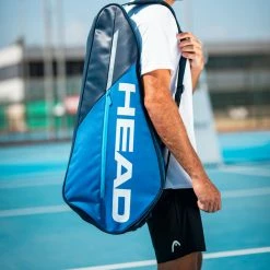Head Tour Team 3R Combi Bag 283502 -Sporting Goods Store 283502e 36662.1651868481