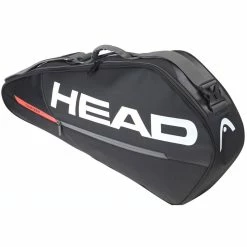 Head Tour Team 3R Combi Bag 283502 -Sporting Goods Store 283502orange 40479.1651868481