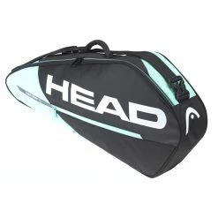 Head Tour Team 3R Combi Bag 283502 -Sporting Goods Store 283502teal 30120.1651868481