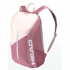 Head Tour Team Backpack 2022 -Sporting Goods Store 283512PINK 66572.1676064820