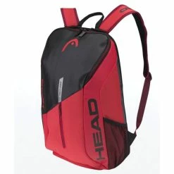 Head Tour Team Backpack 2022 -Sporting Goods Store 283512RED 67086.1676064820