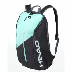 Head Tour Team Backpack 2022 -Sporting Goods Store 283512TEAL 48338.1676064820