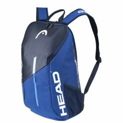 Head Tour Team Backpack 2022 -Sporting Goods Store 283512blu 56877.1676064821