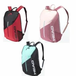 Head Tour Team Backpack 2022 -Sporting Goods Store 283512main 26731.1676064820