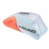 Head Radical 6R Combi Bag (6 Racquet) 283521 -Sporting Goods Store 283521 23522.1650348892