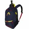 Head Club Racquet & Paddle Backpack -Sporting Goods Store 283630 38269.1650347874