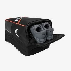 Head Tour Racquet & Paddle Backpack 2023 7 Head Tour Racquet & Paddle Backpack 2023 -Sporting Goods Store 283992B 75137.1674250724