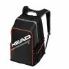 Head Tour Racquet & Paddle Backpack 2023 -Sporting Goods Store 283992 75267.1674250724