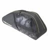 Head Extreme Nite Combi Bag (6 Racquet) -Sporting Goods Store 284131 82986.1650348882