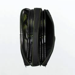 Head Extreme Nite Combi Bag (6 Racquet) -Sporting Goods Store 284131b 06607.1650348884