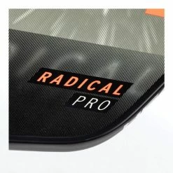 HEAD Radical Pro 2022 -Sporting Goods Store 285022B 02886.1653506224