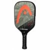 HEAD Radical Pro 2022 -Sporting Goods Store 285022 91411.1653506252