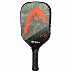 HEAD Radical Pro 2022