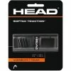 Head Softac Traction Grip