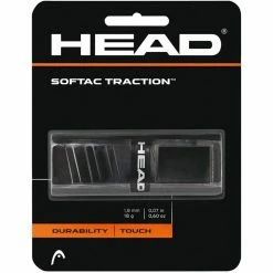 Head Softac Traction Grip