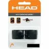 Head Racquetball Hydrosorb Grip -Sporting Goods Store 285045 13124.1650340920
