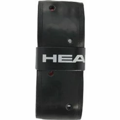 Head Racquetball Hydrosorb Grip 5 Head Racquetball Hydrosorb Grip -Sporting Goods Store 285045a 19006.1650340920