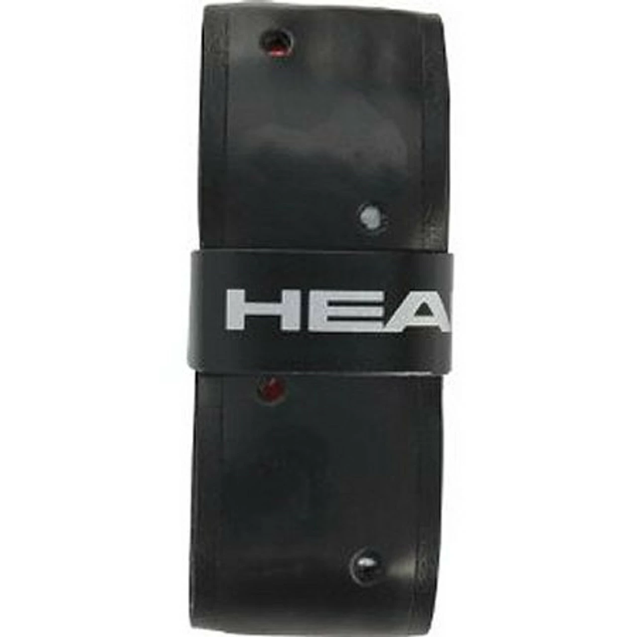 Head Racquetball Hydrosorb Grip 4 Head Racquetball Hydrosorb Grip - Image 2