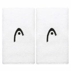 Sporting Goods Store -Sporting Goods Store 285065a 60906.1650343157