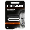 Head MegaSorb Racquetball String Dampener, Black/White -Sporting Goods Store 285138 73969.1650345122