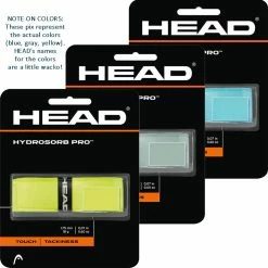 Sporting Goods Store -Sporting Goods Store 285303x 74186.1670087604