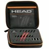 HEAD Touch Speed Adaptive Tuning Kit -Sporting Goods Store 285306 41945.1650343883