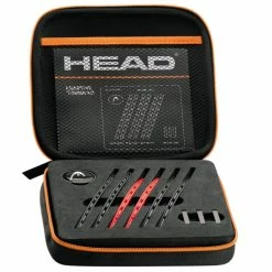 HEAD Touch Speed Adaptive Tuning Kit