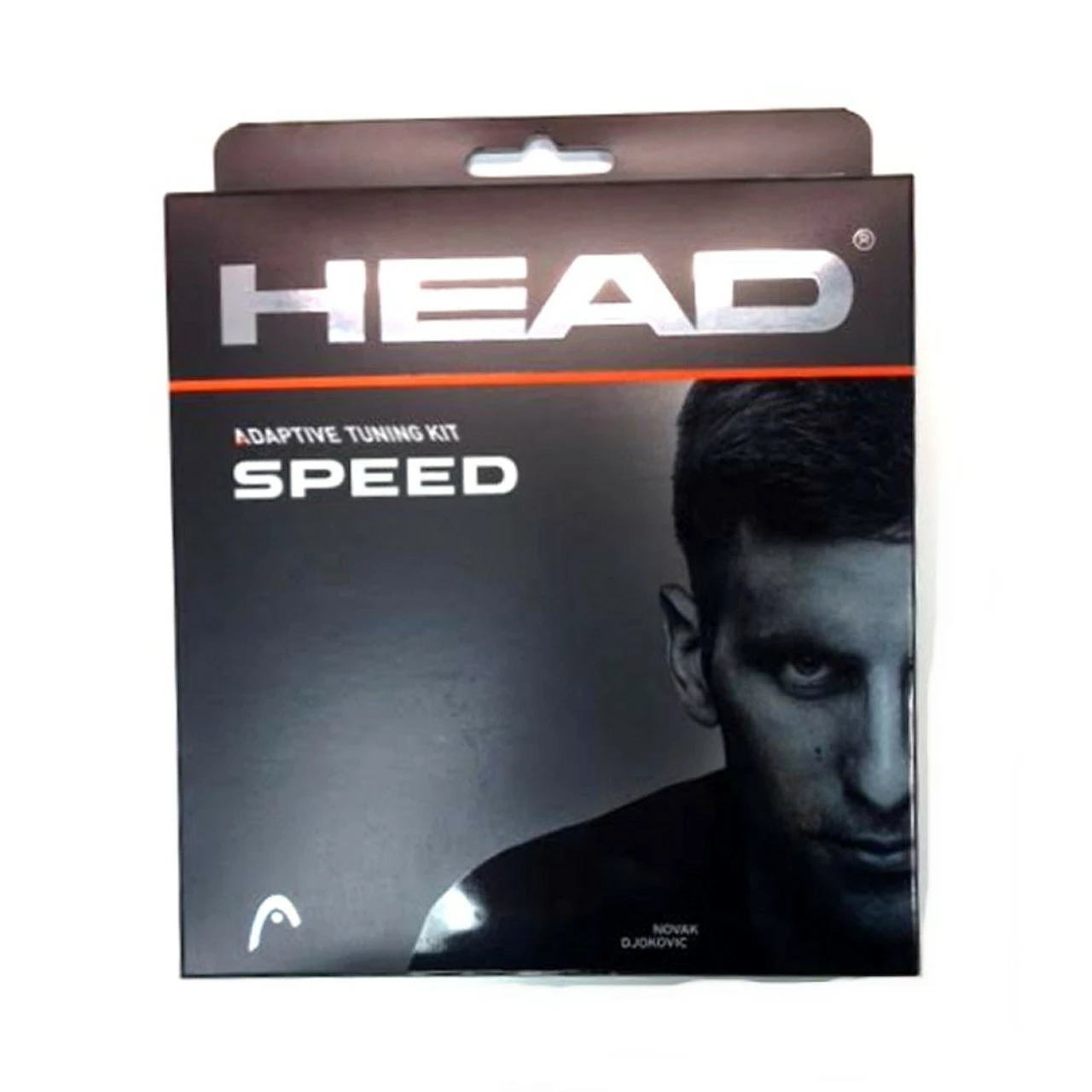 HEAD Touch Speed Adaptive Tuning Kit 4 HEAD Touch Speed Adaptive Tuning Kit - Image 2