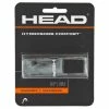 Head HydroSorb Comfort Grip, Black Or White -Sporting Goods Store 285313main 85724.1650341343