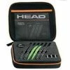 HEAD Touch Instinct Adaptive Tuning Kit 2 HEAD Touch Instinct Adaptive Tuning Kit -Sporting Goods Store 285316 11287.1650343895