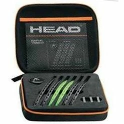 HEAD Touch Instinct Adaptive Tuning Kit
