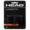 Head HydroSorb Pro Pickleball Grip 1 Head HydroSorb Pro Pickleball Grip -Sporting Goods Store 285407 92953.1650347876