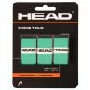 HEAD Prime Tour Overgrip, 3 Pack -Sporting Goods Store 285621tl 74331.1652116189