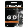 Head Djokovic Dampener 2 Pack -Sporting Goods Store 285704 23512.1650340932