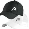 Head Pro Player's Cap For Men 1 Head Pro Player's Cap For Men -Sporting Goods Store 287015 76347.1650342397
