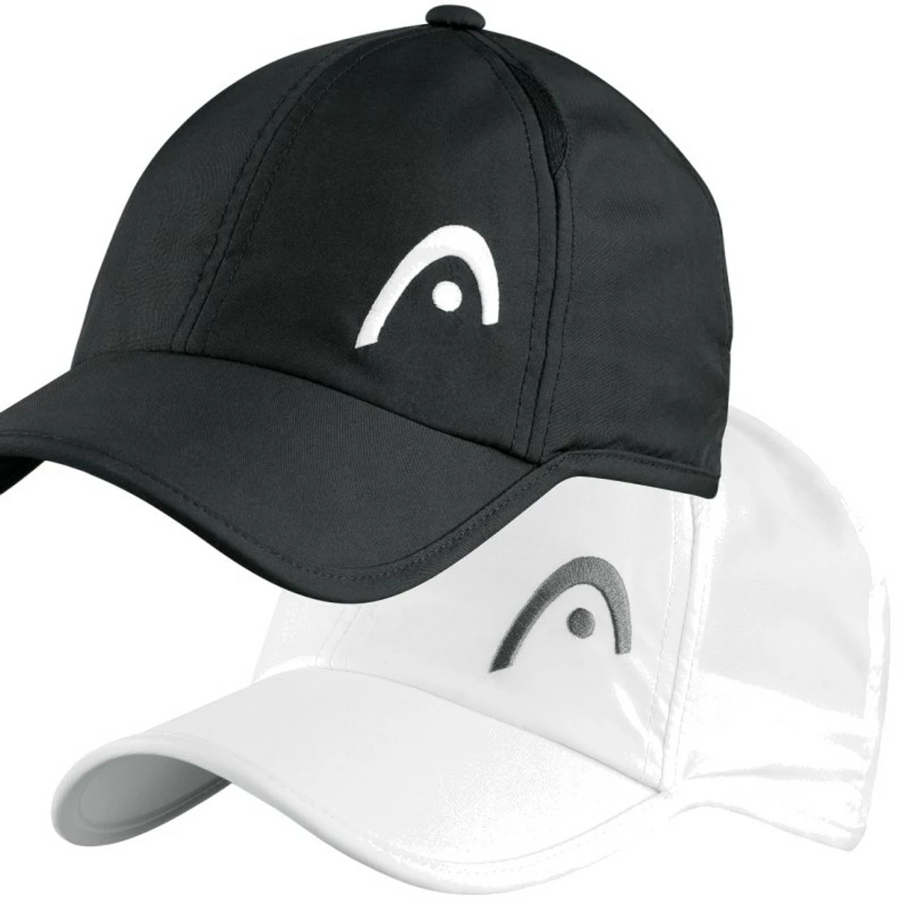 Head Pro Player's Cap For Men 3 Head Pro Player's Cap For Men