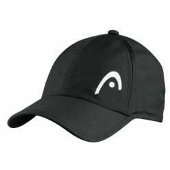 Head Pro Player's Cap For Men 10 Head Pro Player's Cap For Men -Sporting Goods Store 287015a 37780.1650342398