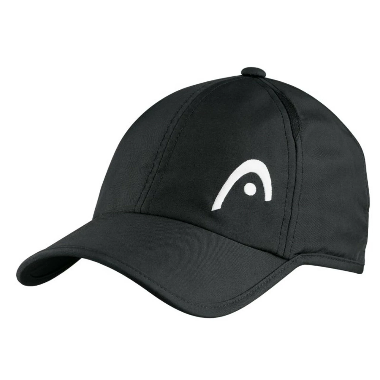 Head Pro Player's Cap For Men 5 Head Pro Player's Cap For Men - Image 3