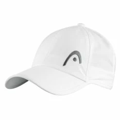 Head Pro Player's Cap For Men 11 Head Pro Player's Cap For Men -Sporting Goods Store 287015b 62952.1650342399