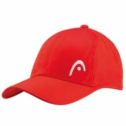 Head Pro Player's Cap For Men 12 Head Pro Player's Cap For Men -Sporting Goods Store 287015j 1 17836.1650342399
