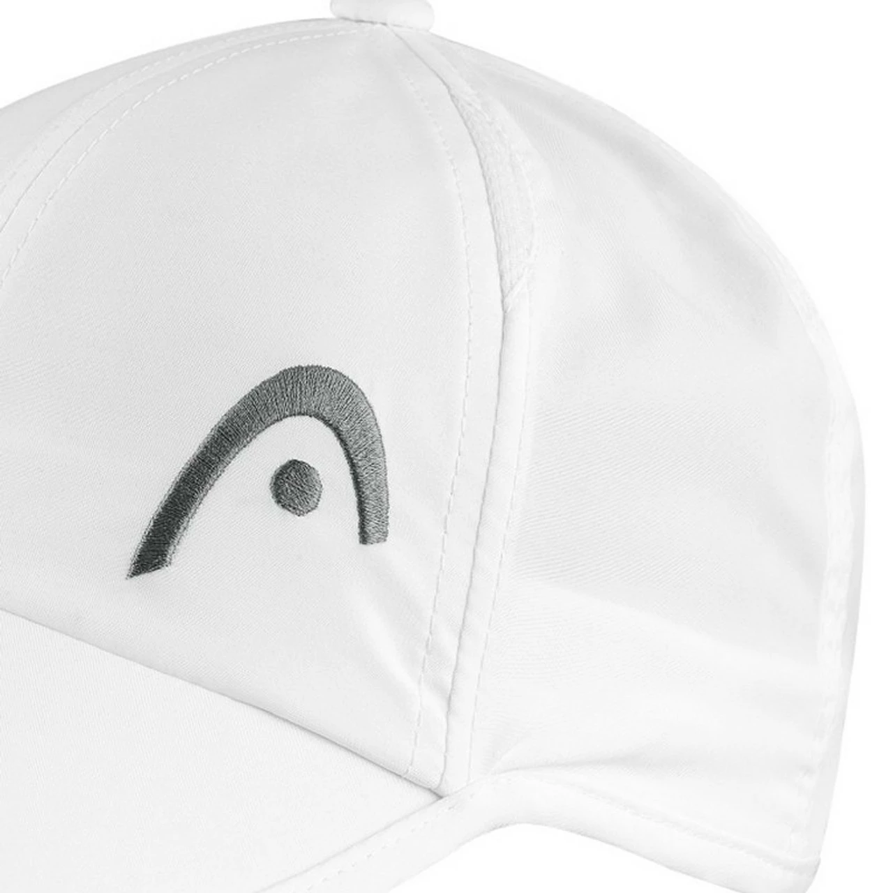 Head Pro Player's Cap For Men 4 Head Pro Player's Cap For Men - Image 2