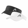 Head Pro Player Visor -Sporting Goods Store 287139 96368.1653314986