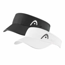 Head Pro Player Visor
