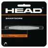HEAD Smartsorb String Dampener, Assorted -Sporting Goods Store 288011a 05728.1650349234