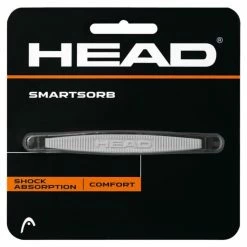 HEAD Smartsorb String Dampener, Assorted