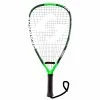 Gearbox GB3K 165 Teardrop Racquetball Racquet 2022 2 Gearbox GB3K 165 Teardrop Racquetball Racquet 2022 -Sporting Goods Store 28R01 50108.1650349253