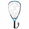 Gearbox GB3K 170 Teardrop Racquetball Racquet 2022 2 Gearbox GB3K 170 Teardrop Racquetball Racquet 2022 -Sporting Goods Store 28R03 48068.1650349255