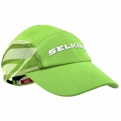 Selkirk Ladies Performance Cap (Hat), Colors 9 Selkirk Ladies Performance Cap (Hat), Colors -Sporting Goods Store 2921G 35194.1650347669